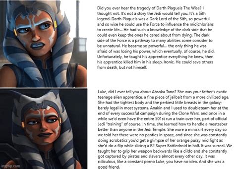 star wars copypasta|obi wan ahsoka copypasta.